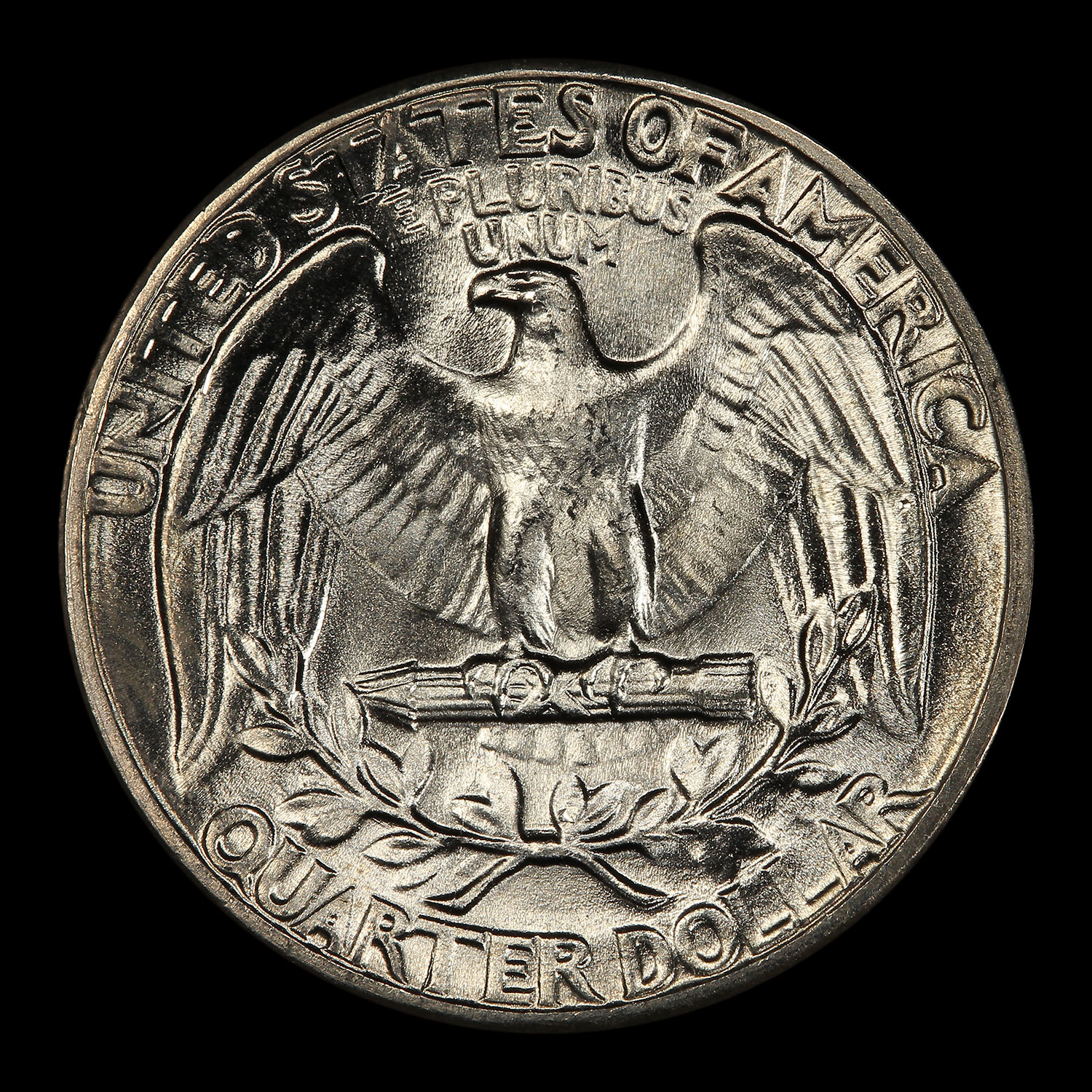 1943-Washington-Quarter-PCGS-Graded-Reverse-2.jpg