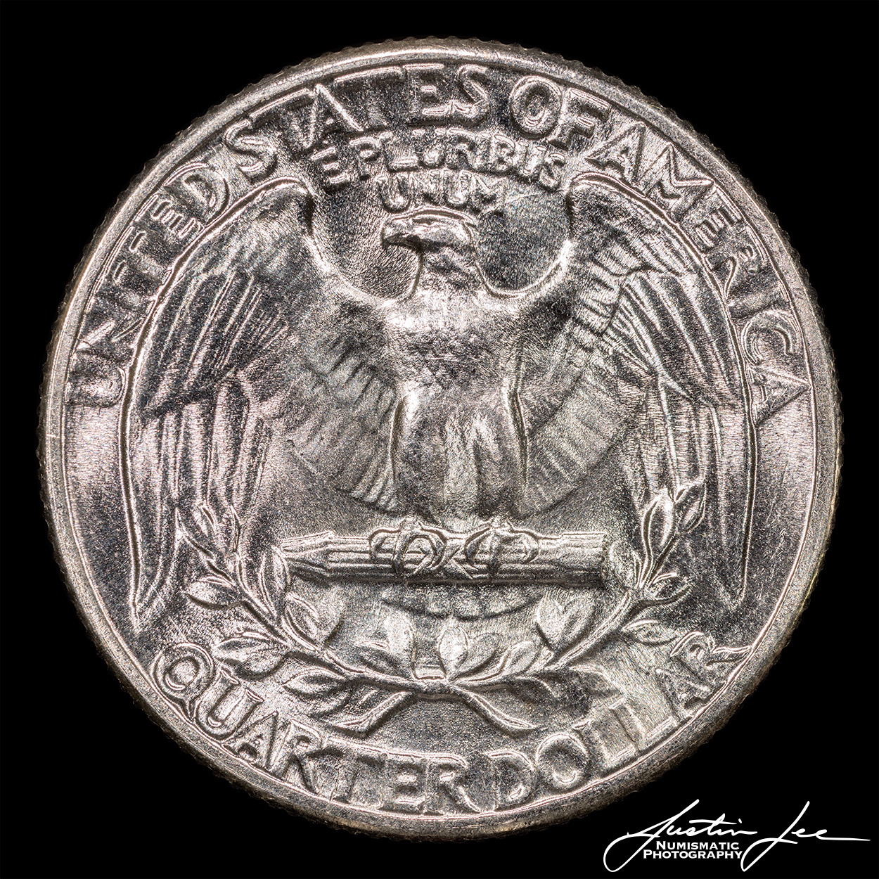 1943-Washington-Quarter-Reverse.jpg