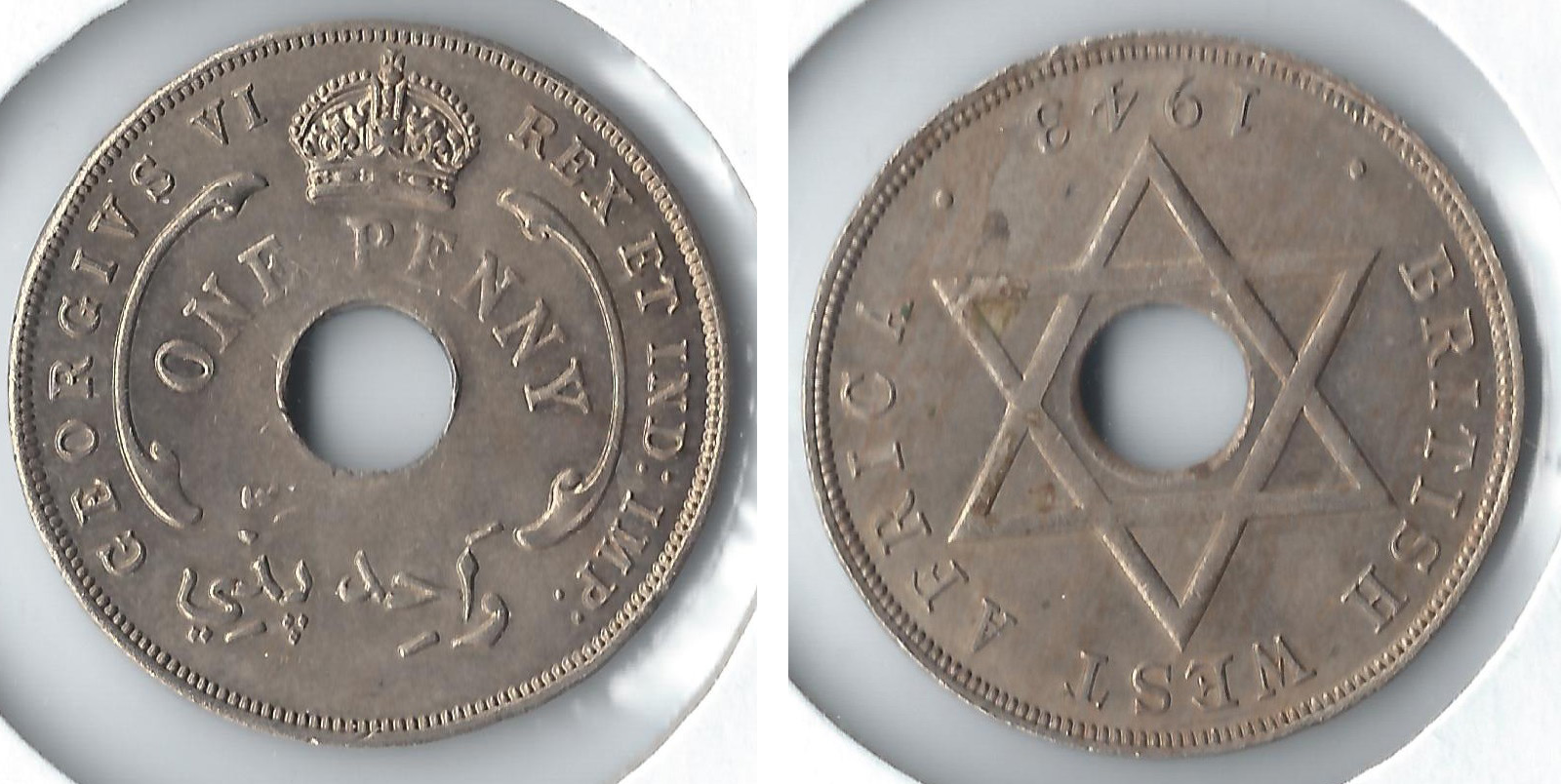 1943 west africa 1 penny.jpg