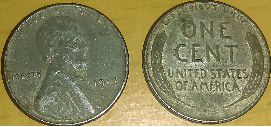 1943 wheat penny jackpot 1.png