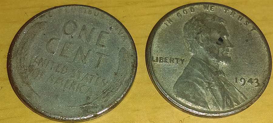 1943 wheat penny jackpot 2.png