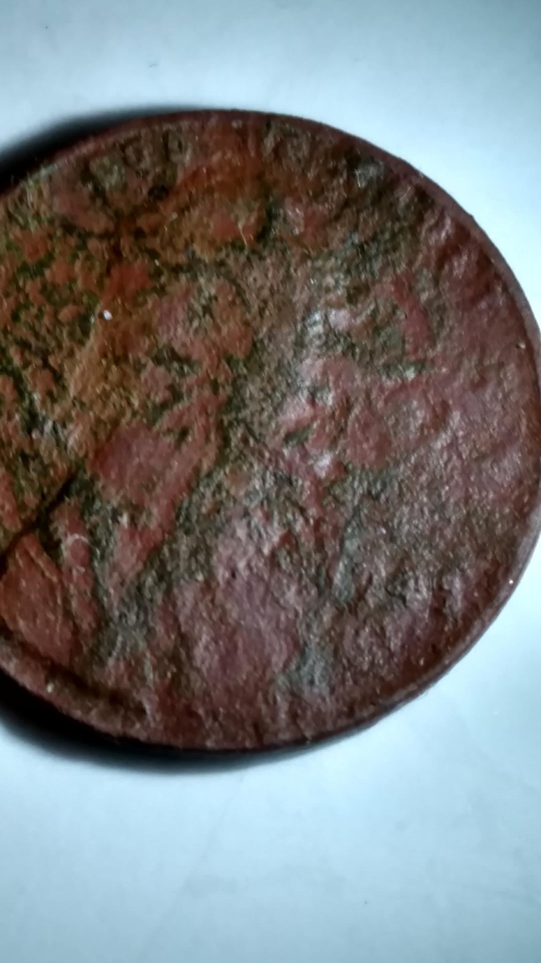 1943 wheat penny.jpg