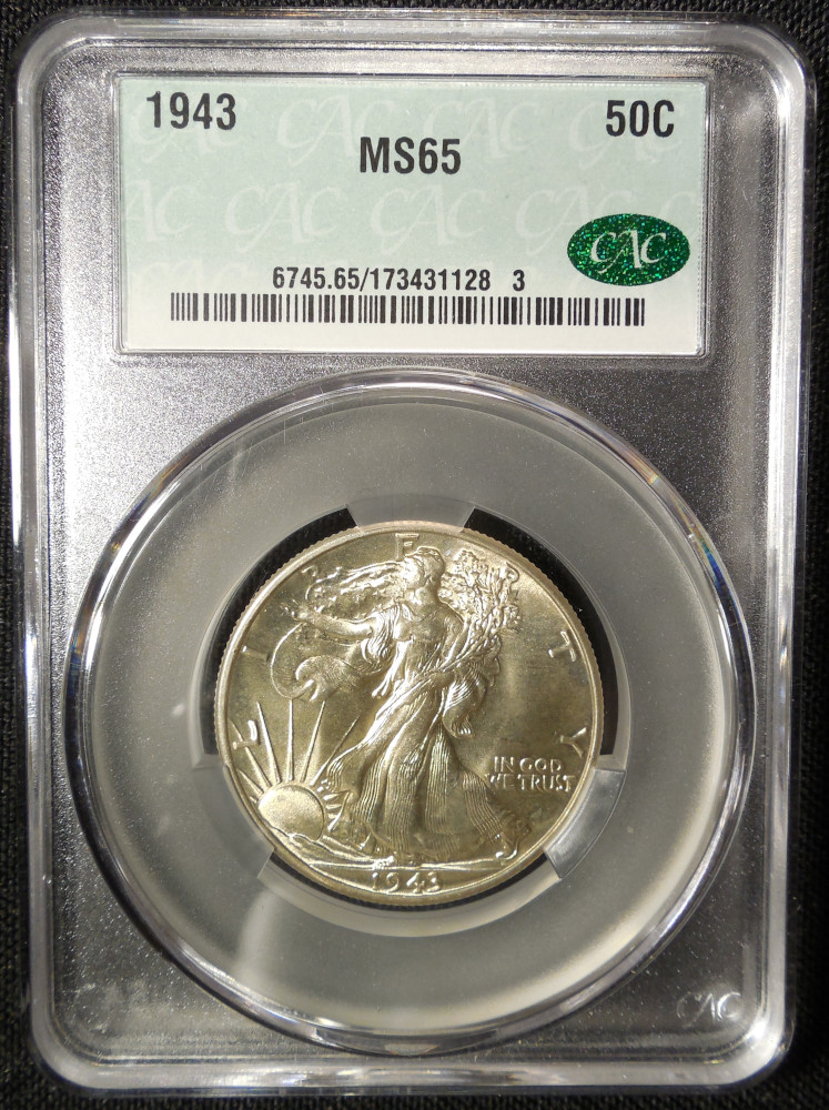 1943 WLH CACG OBV.JPG