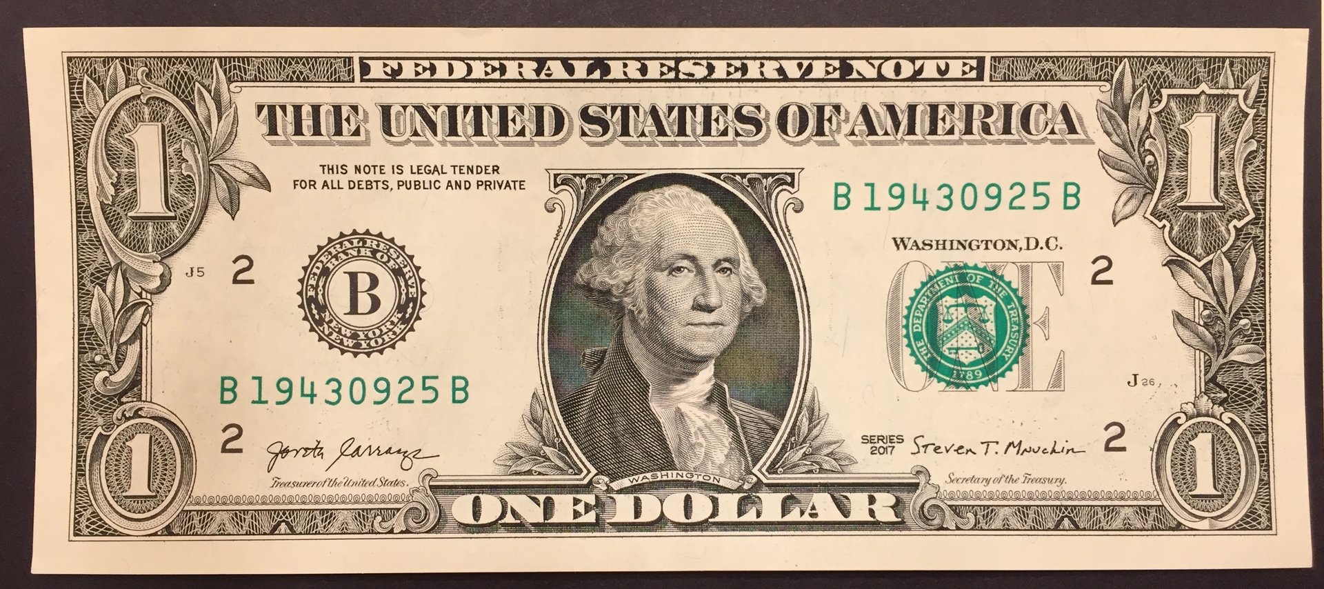 19430925.JPG