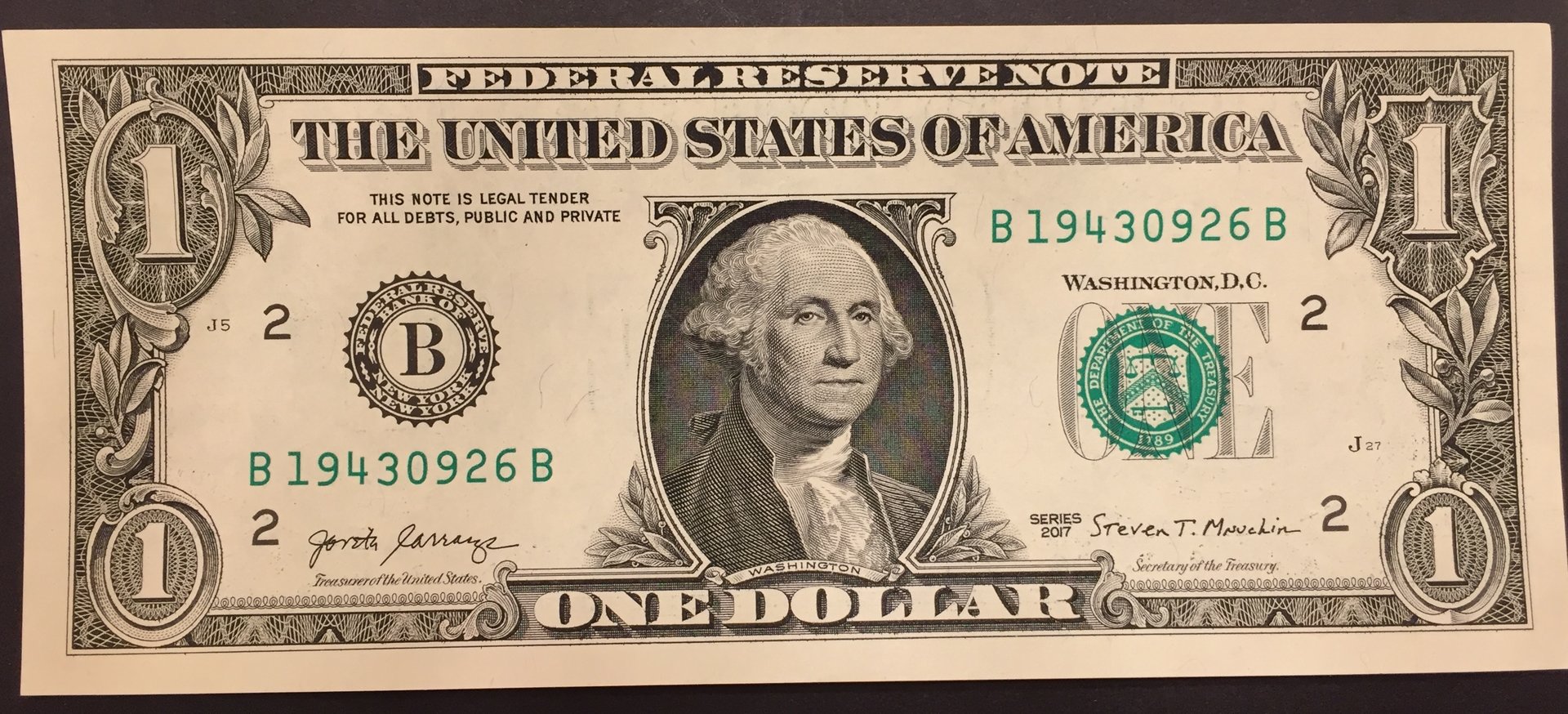 19430926.JPG