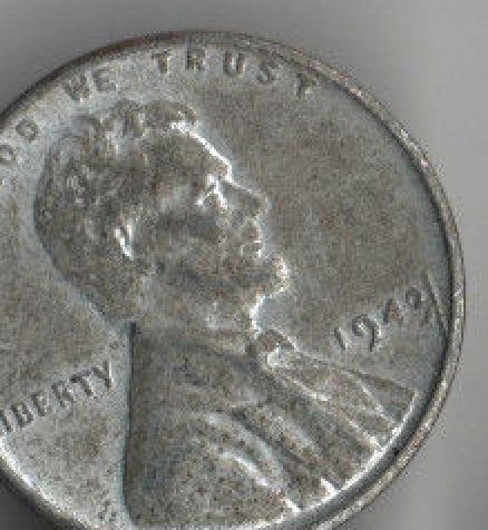 19431 Cent.jpg