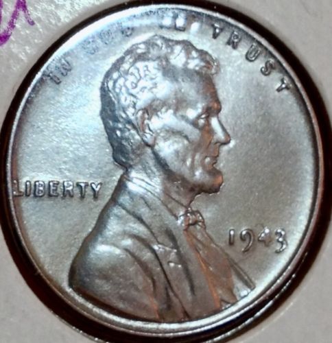 19431.jpg