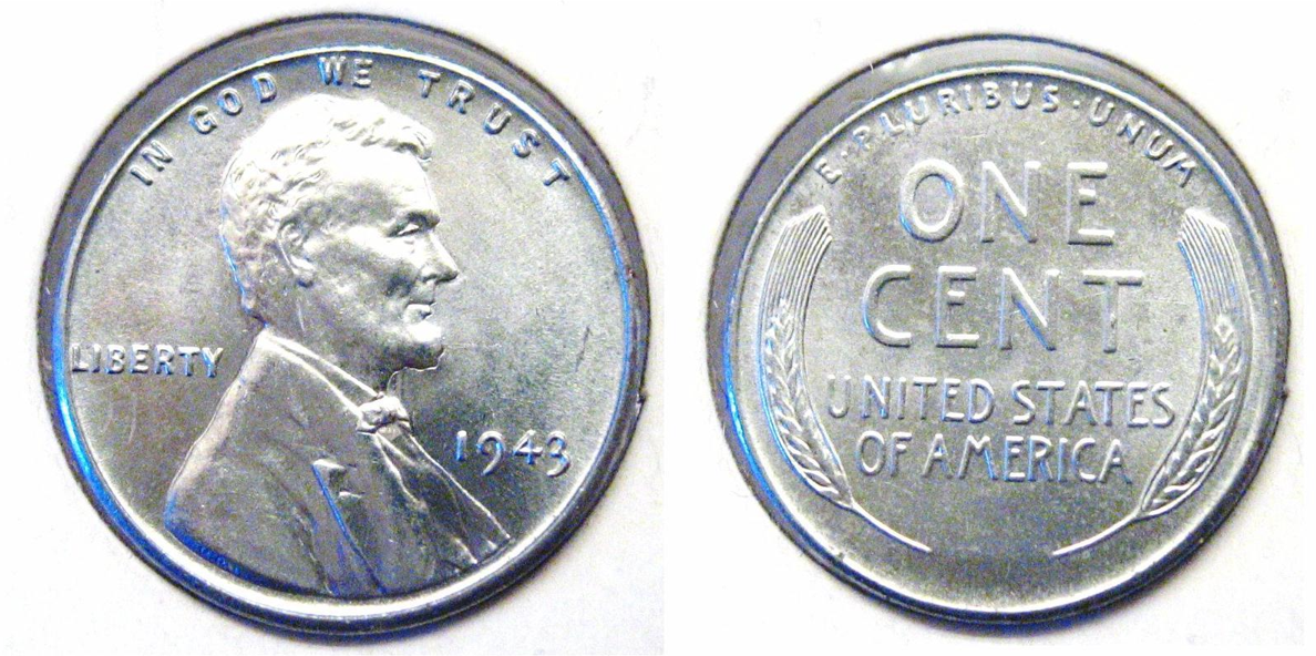 19431C(AA).jpg.png