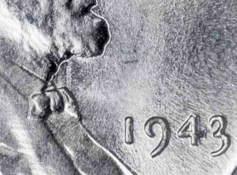 19431C(B).jpg