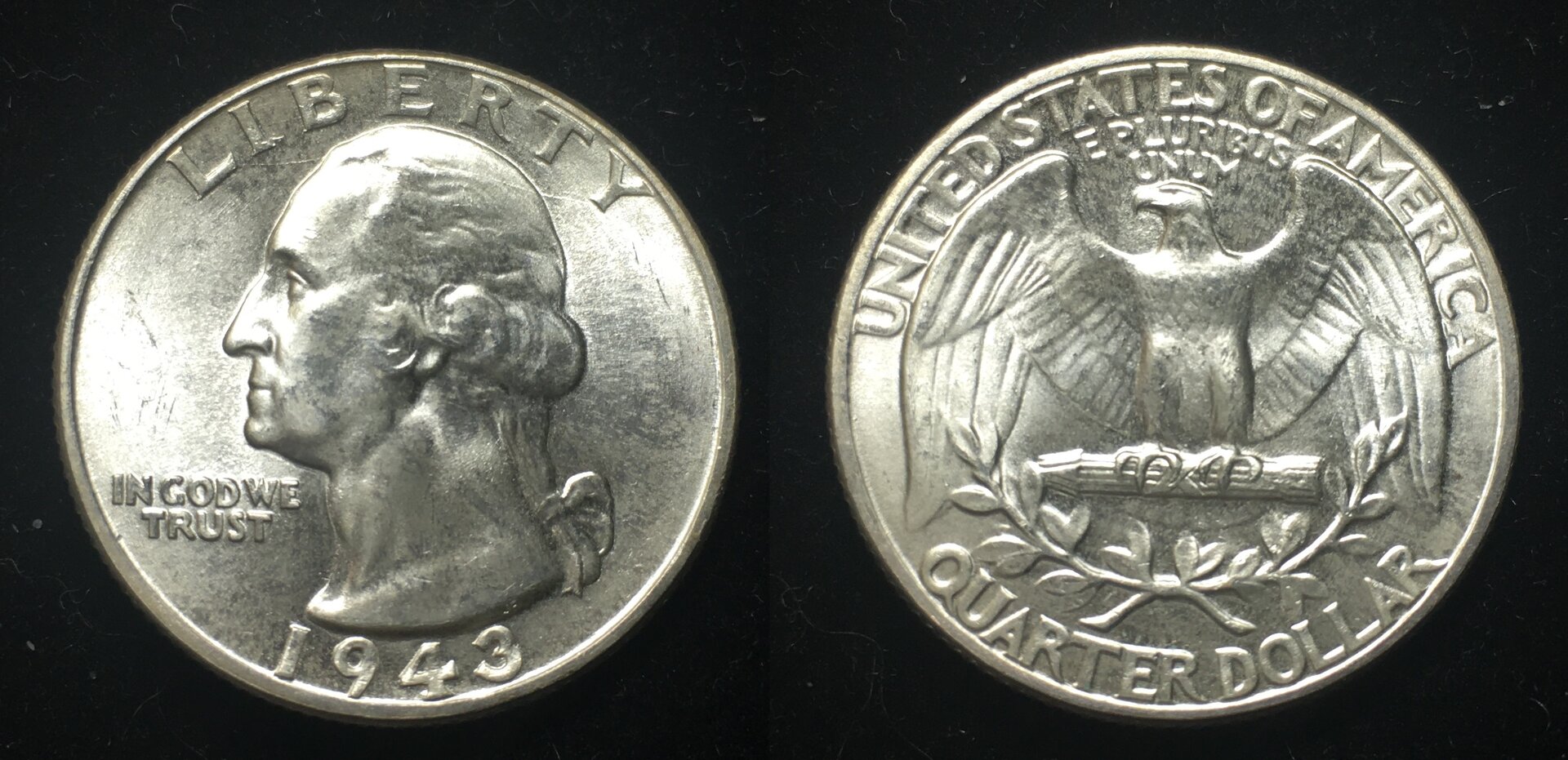 19432.jpg