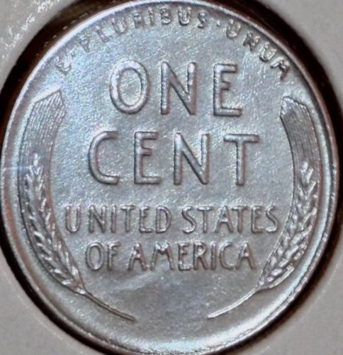 19432.jpg