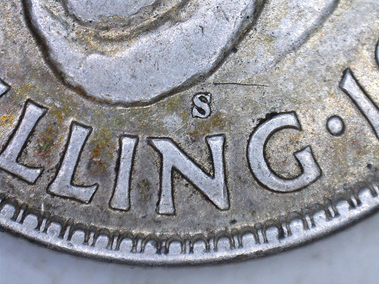 19435.jpg