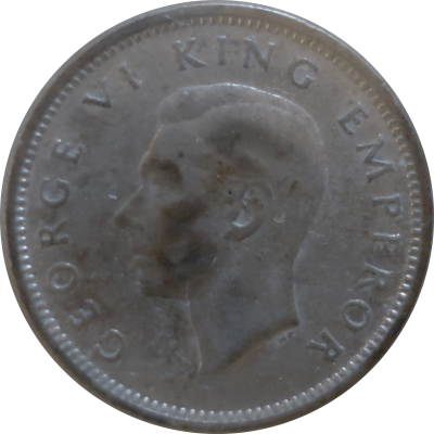 1943_6pence_o.1.png