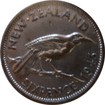 1943_6pence_r.1.png