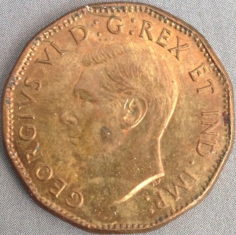 1943_canada_5cent_obv_small.jpg