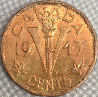 1943_canada_5cent_rev_small.jpg