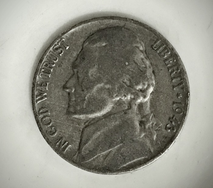 1943_D nickel obv.jpg