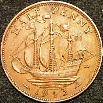 1943_GB_halfpenny_rev_small.jpg
