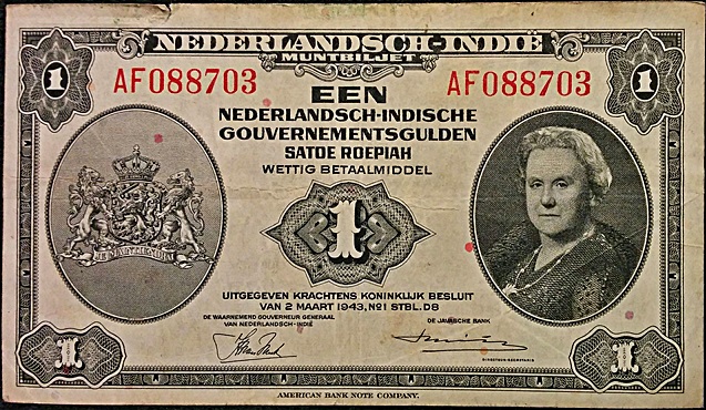 1943_nether_1guldennote_obv_small.jpg