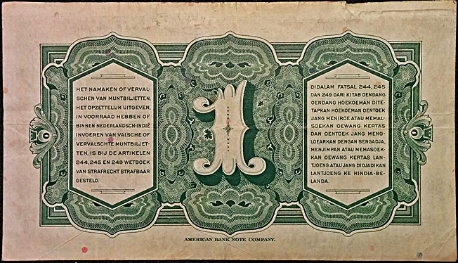 1943_nether_1guldennote_rev_small.jpg