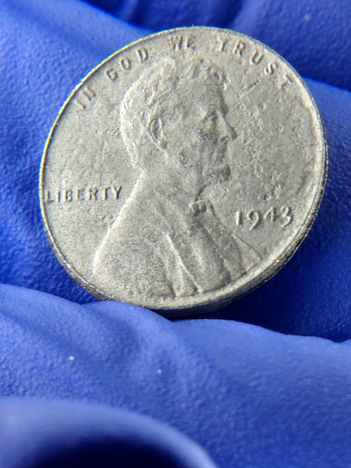 1943_obverse.jpg