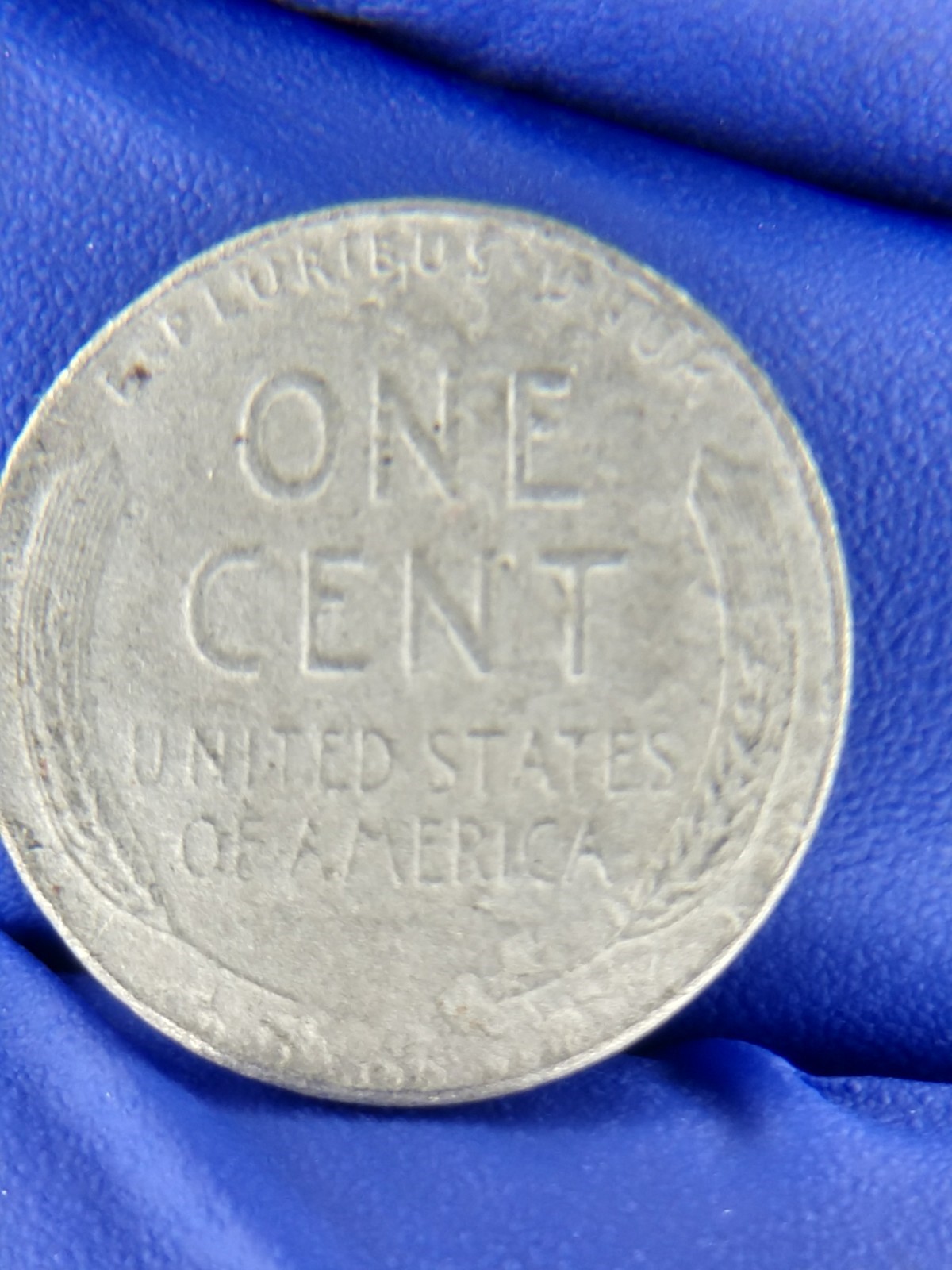 1943_rev.jpg
