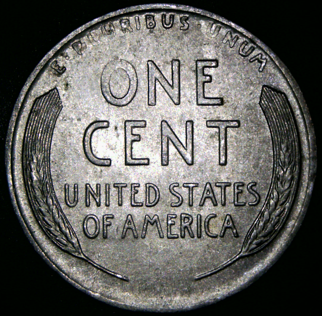 1943_steel_rep_reverse.png