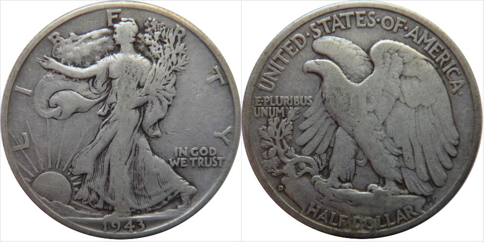 1943_US_Lib__Half.JPG