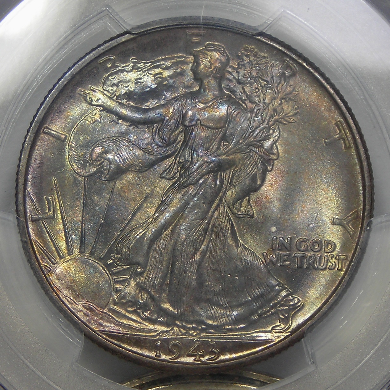 1943_walking_obverse.jpg