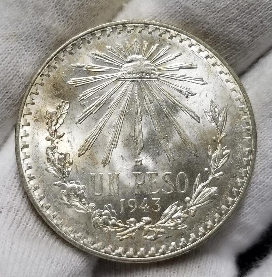 1943a.jpg