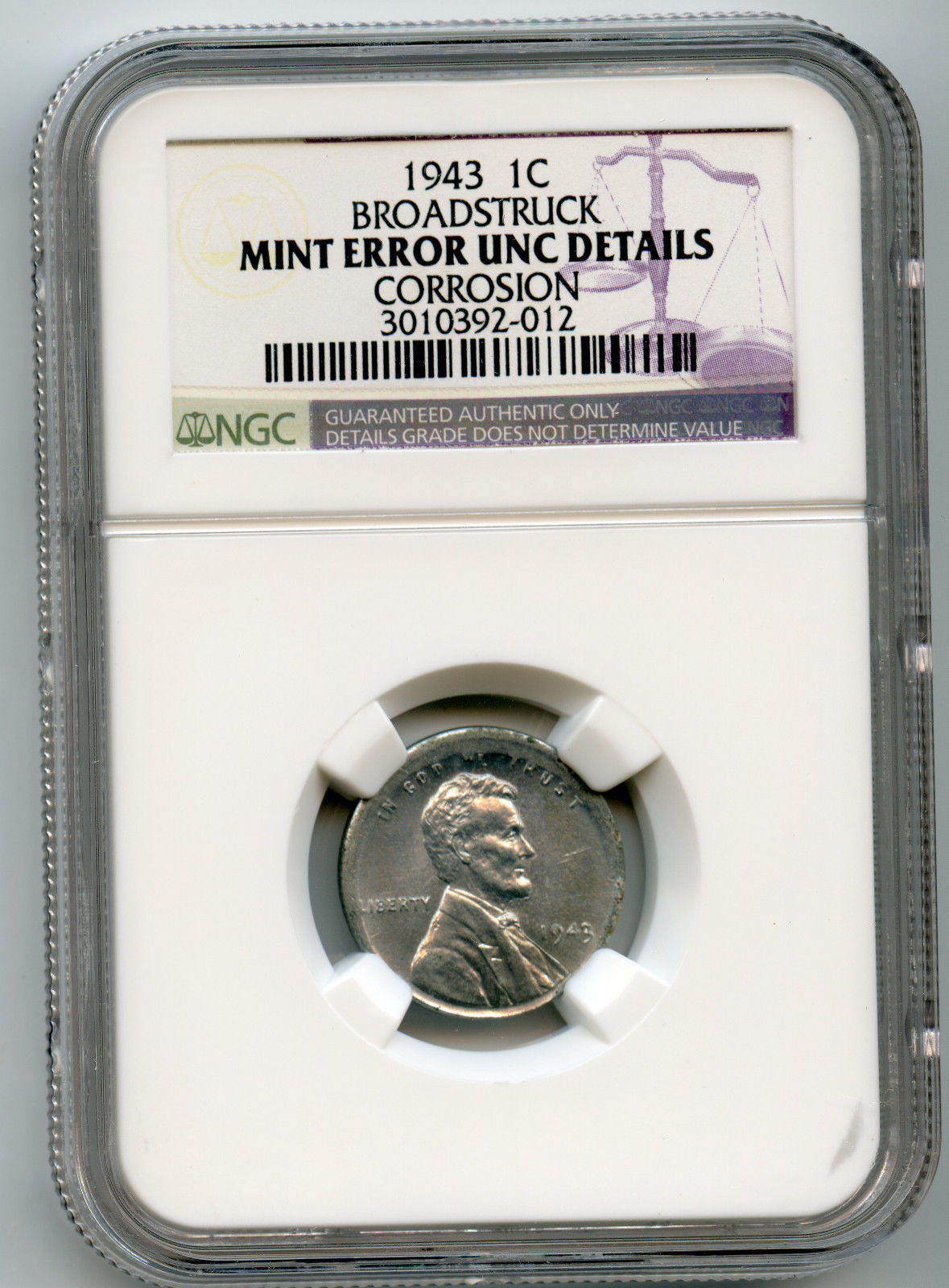 1943a.jpg