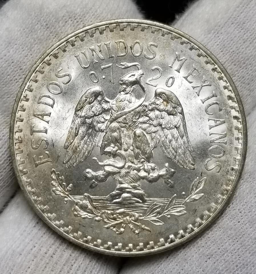 1943a1.jpg