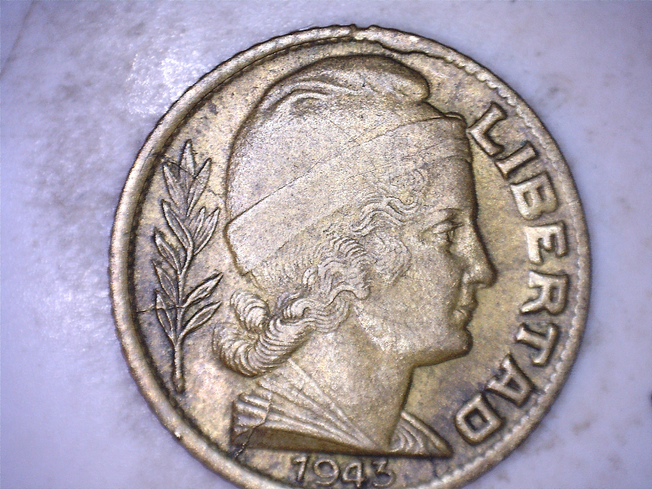 1943arg1.jpg