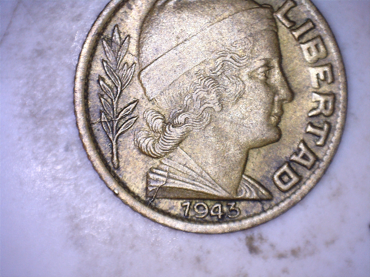 1943arg2.jpg