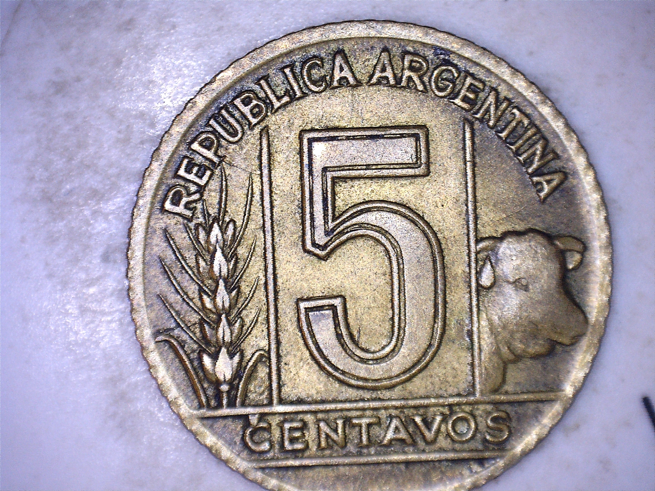 1943arg3.jpg