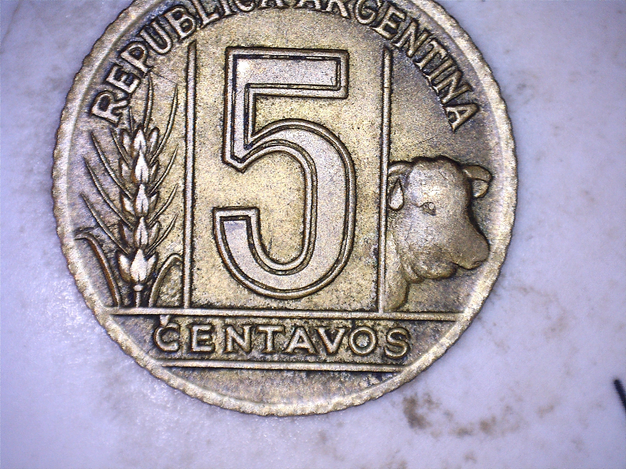 1943arg4.jpg