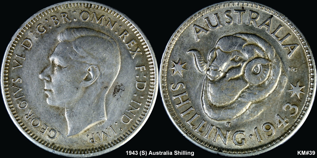 1943AUSSHIL.jpg