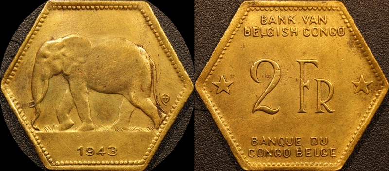 1943BelgianCongo.jpg