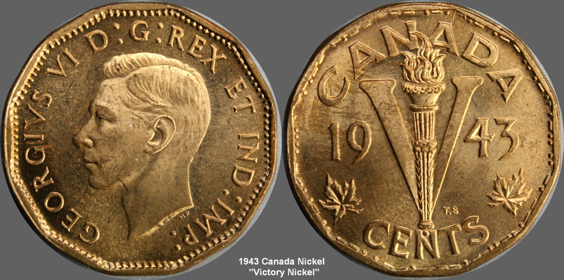1943Canada.jpg