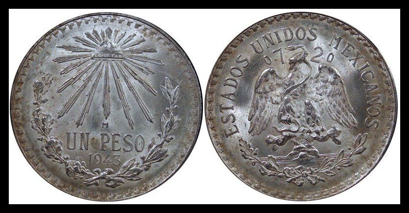 1943capandray.jpg