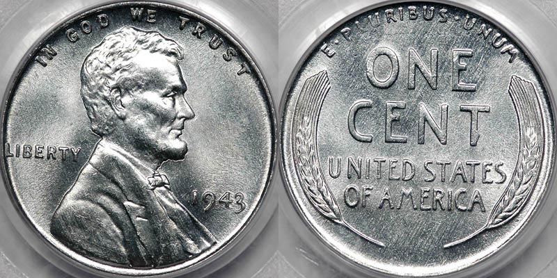 1943ccomp.jpg
