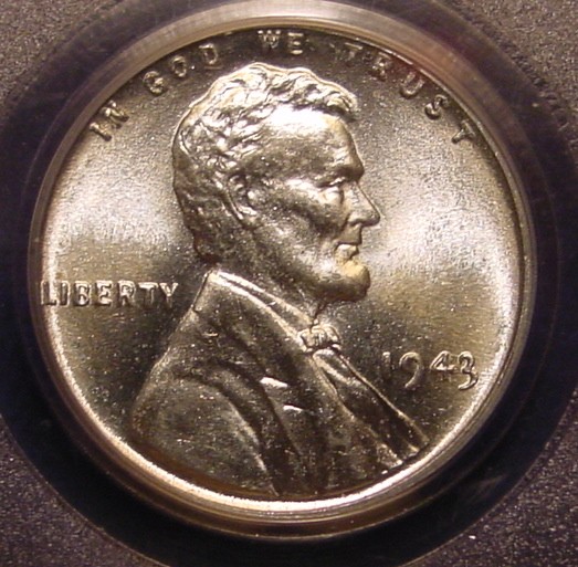 1943CentO.JPG