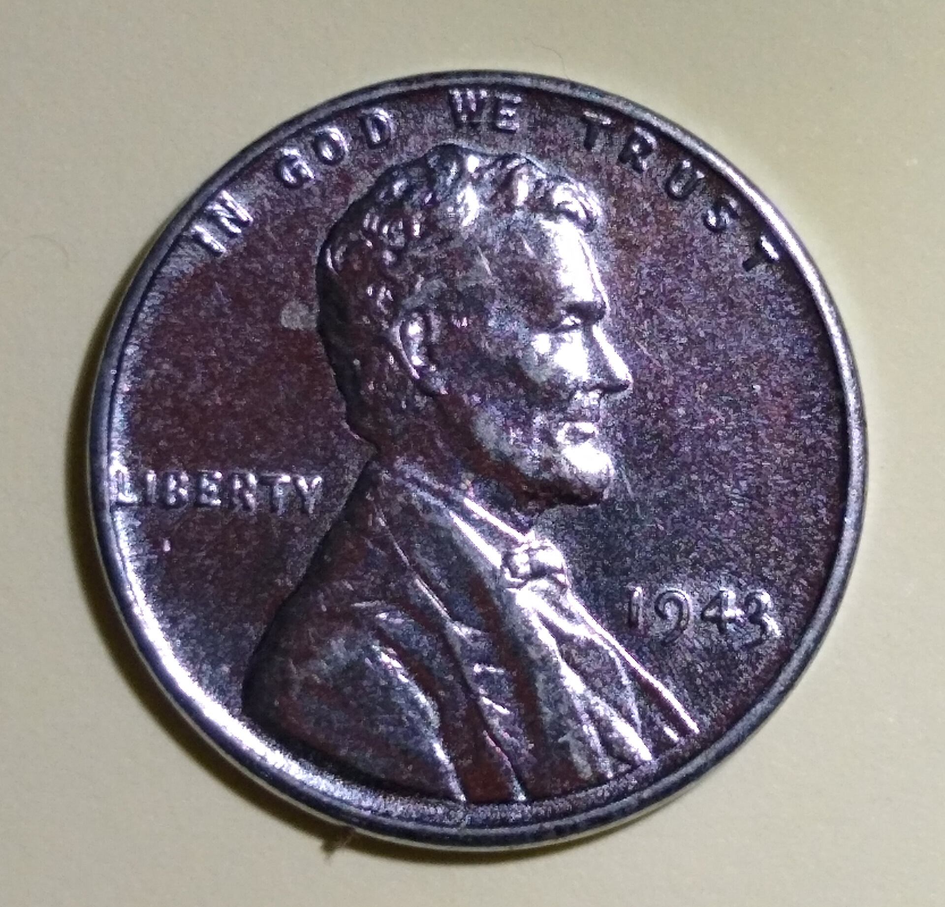 1943CentObv.jpg