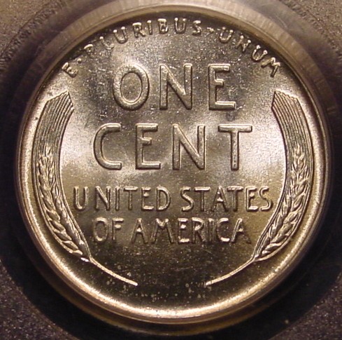 1943CentR.JPG