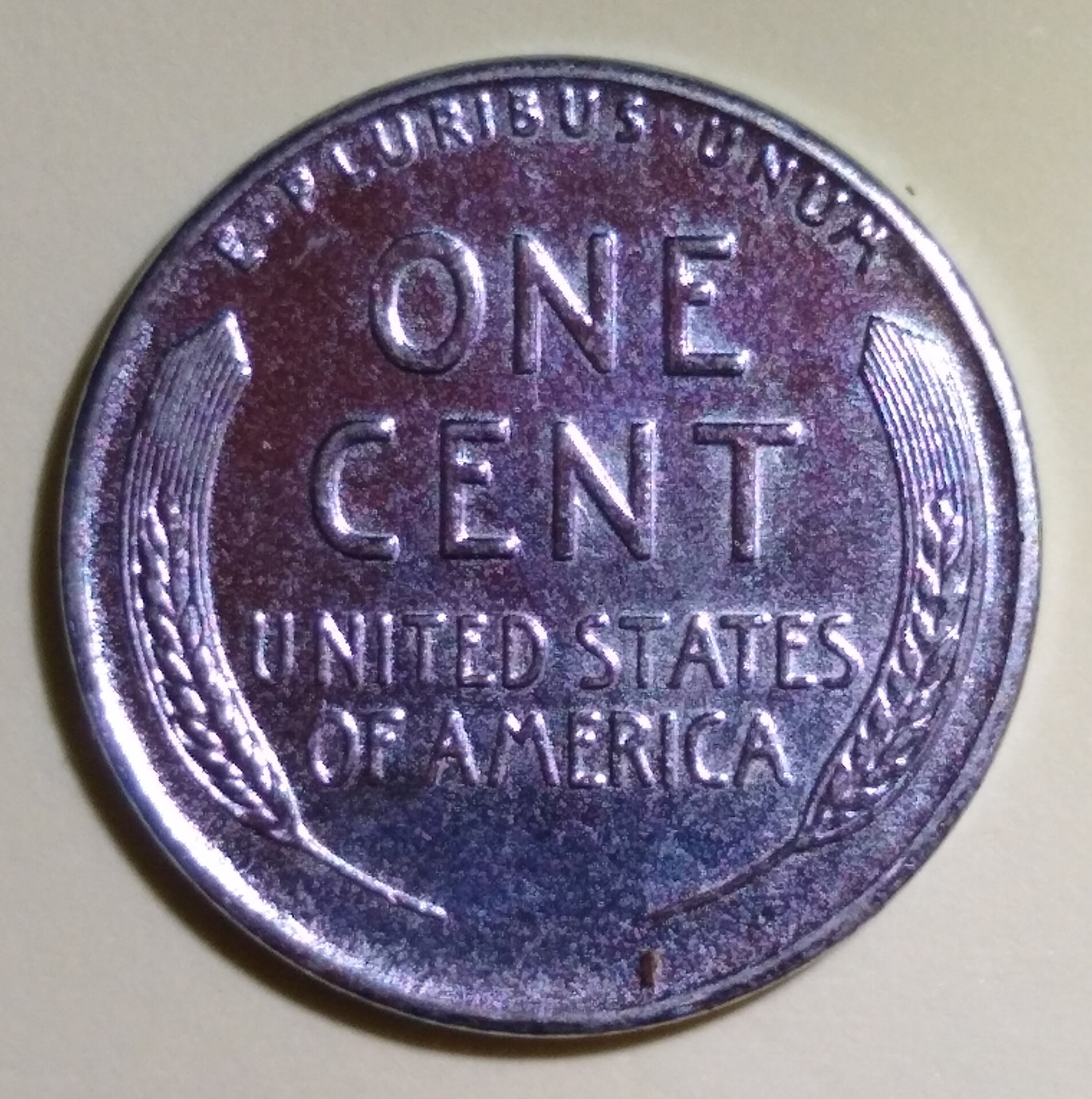 1943CentRev.jpg