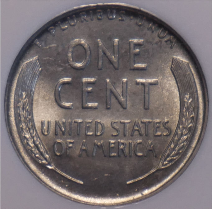 1943CentRev.png