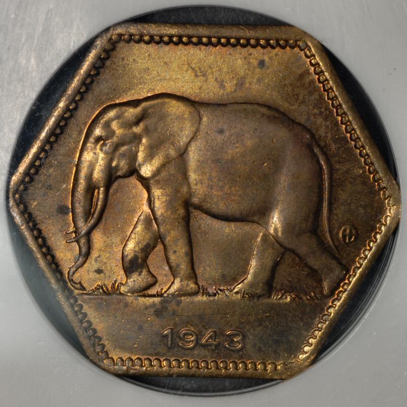 1943Congo-2Franc-OBV.jpg