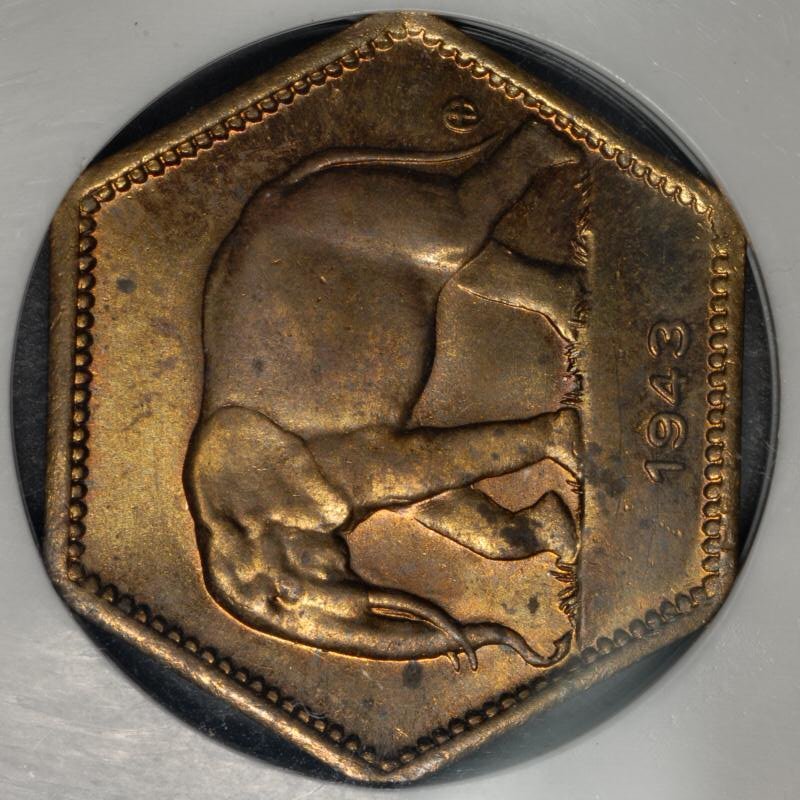 1943Congo-2Franc-OBV.jpg