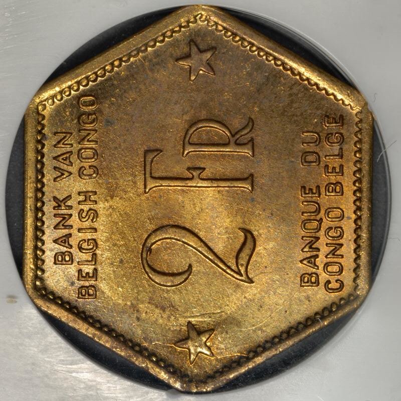 1943Congo-2Franc-REV.jpg
