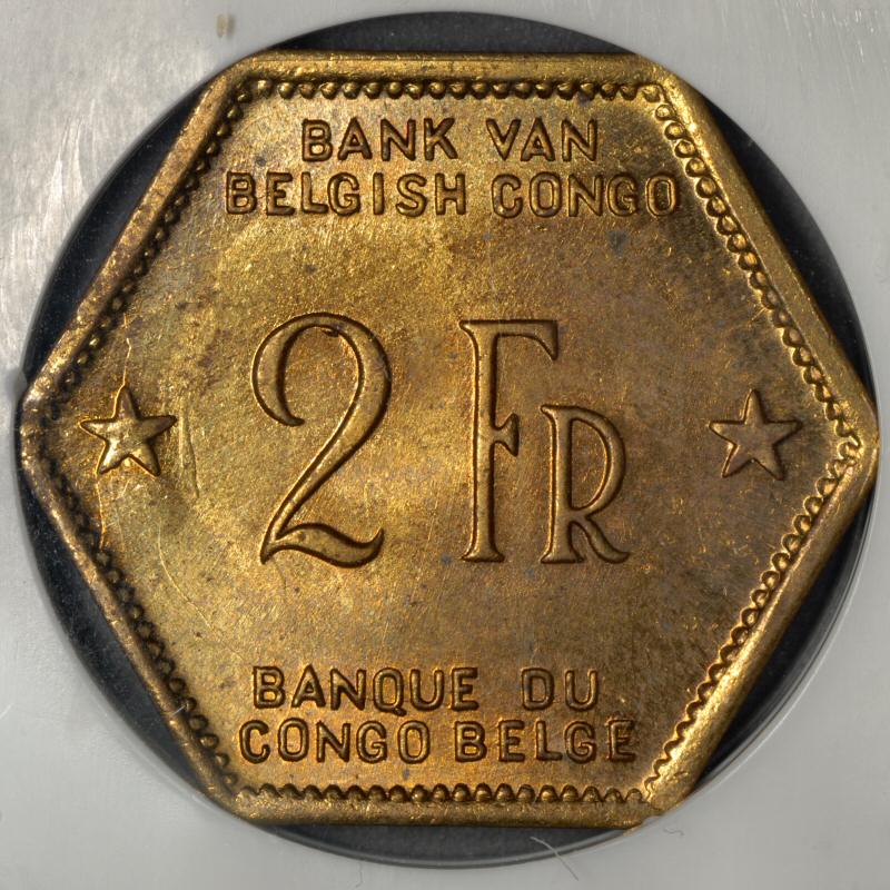 1943Congo-2Franc-REV.jpg